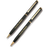Palm Beach Jewelry Pens