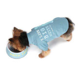 Big Mutts Dog Tee