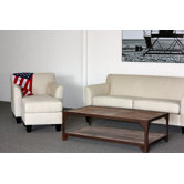 Park Living Room Collection