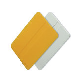 Borderlines Installation Kit