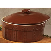 Sorrento 16 oz. Mini Souffle