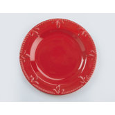 Sorrento Dinnerware Set