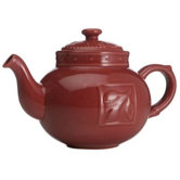 Signature Housewares Teapots & Coffee Servers