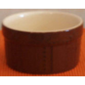 Sorrento 4" Ramekin