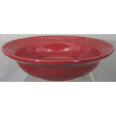 Sorrento 12" Serving Bowl