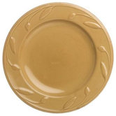 Plates & Saucers