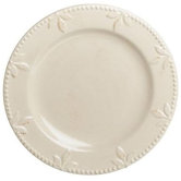 Sorrento 11" Dinner Plate