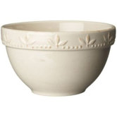 Sorrento 6" Utility Bowl