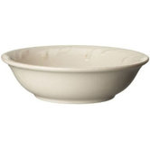Sorrento 7" Cereal Bowl
