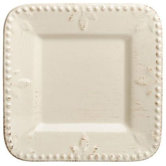 Sorrento 6" Square Bread and Butter Plate