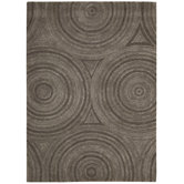 Modelo Latte Rug