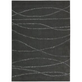 Monterey Rug