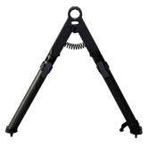 AK / SKS Bipod
