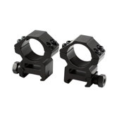 Heavy Duty Medium Weaver Rings