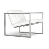 Delano Arm Chair