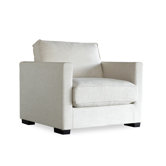 Richmond Chair