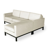 Blake LOFT Bi-Sectional