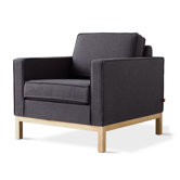 Gus*Modern Chairs