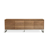 Annex Credenza