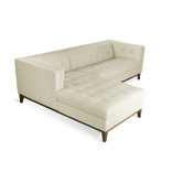 Atwood Sectional