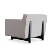 Rochelle Chair