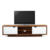 Wilson 72" TV Stand