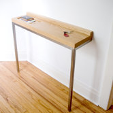Stanley Console Table