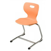 Paragon Classroom Chairs