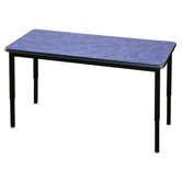Art Table