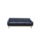 Three Seater Sofa