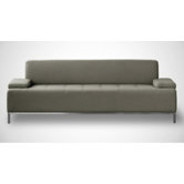 Fabric Sofa