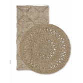 Viet Seagrass Mat