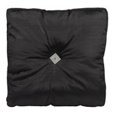 Madison Square Cushion