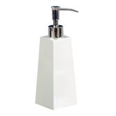 Elegant Soap and Lotion Pump