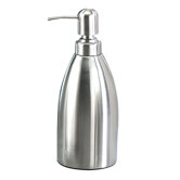 Gloss Soap and Lotion Pump