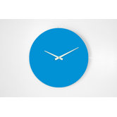 Bolla Moderna Clock