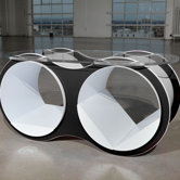 Bolla Pop Coffee Table