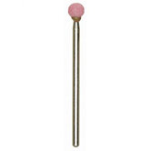 Mounted Point (Set of 5)