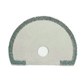 Diamond Cutting Blade