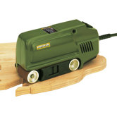 Belt Sander