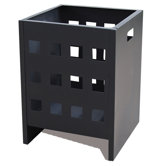 Deeco Firepit & Chiminea Accessories