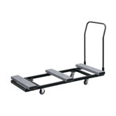 Table Dolly for 8' Rectangular Folding Tables