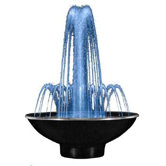 Marquis Decorative Water Fountain