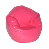 Wetlook Collection Jr. Child Bean Bag Chair