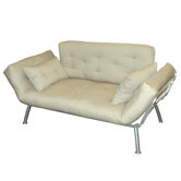 Futons