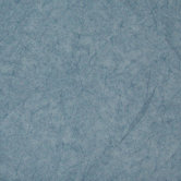 Elite Products Futon Covers