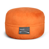 Mod Pod Double Bean Bag Chair