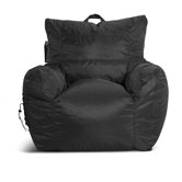Fun Factory Big Maxx Bean Bag Lounger