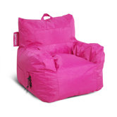 Fun Factory Big Maxx Bean Bag Lounger