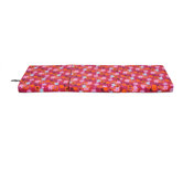 Junior FX Poly Cotton Floor Mat